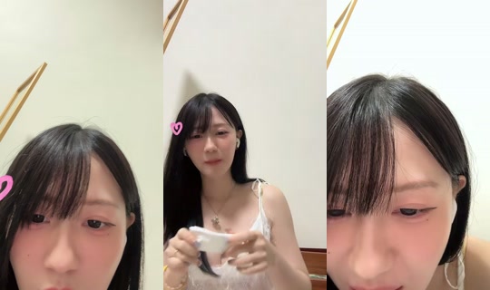 _yx._cc's Stream - Jul 24, 2026, 12:50 PM