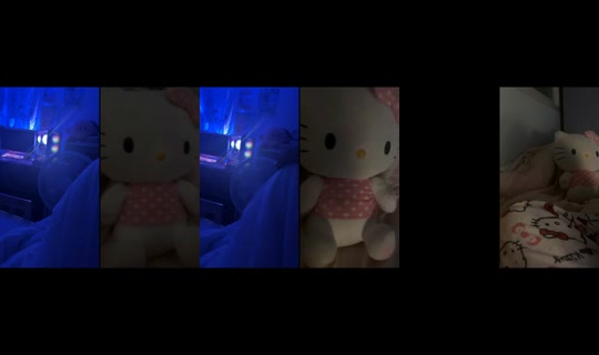 _yxrzx's Stream - Jul 22, 2026, 3:37 PM