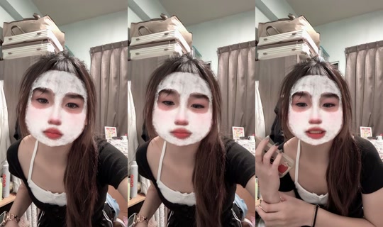 _yy98_'s Stream - Jul 23, 2026, 6:29 PM
