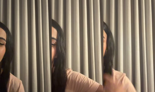 _z7uy's Stream - Jul 9, 2026, 4:48 PM