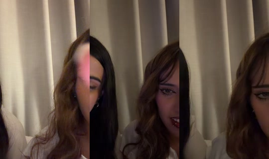 _z7uy's Stream - Jul 9, 2026, 11:41 PM