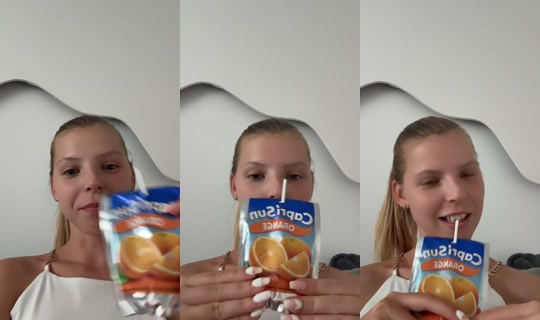 _zdendulka's Stream - Aug 9, 2026, 5:22 PM