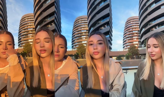 Stream ni _zehraaa_0 - Okt 6, 2026, 3:13 PM