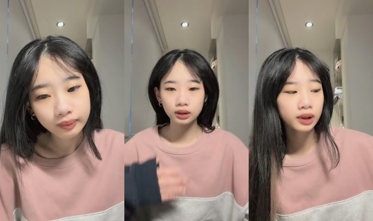 _ziting.94's Stream - Jul 10, 2026, 10:36 PM