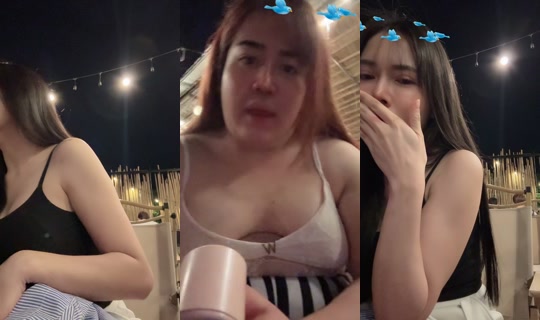 Stream ni _zomyam - Hul 27, 2026, 5:38 PM