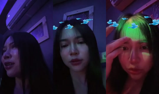 Stream ni _zomyam - Hul 27, 2026, 7:07 PM