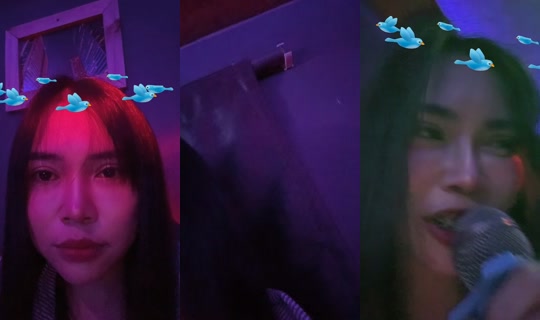 Stream ni _zomyam - Hul 27, 2026, 7:27 PM