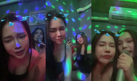 _zomyam's Stream - Aug 2, 2026, 9:25 PM