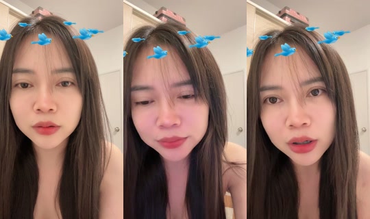 _zomyam's Stream - Aug 6, 2026, 5:15 PM