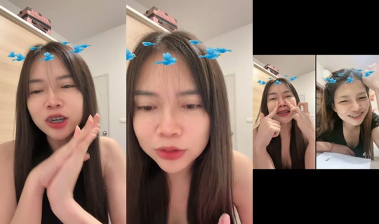 _zomyam's Stream - Aug 6, 2026, 5:34 PM