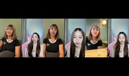 _zxnai.m__'s Stream - Jul 23, 2026, 3:27 PM