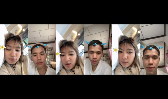 _zxnai.m__'s Stream - Jul 25, 2026, 12:29 AM