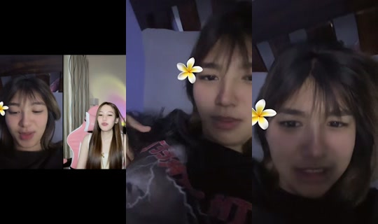 _zxnai.m__'s Stream - Sep 24, 2026, 4:33 PM