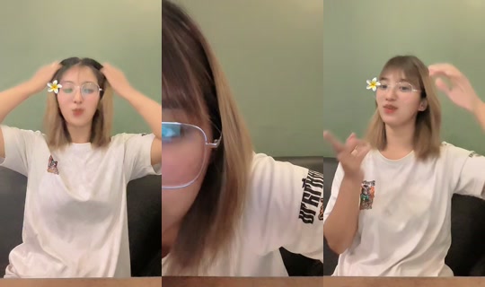 _zxnai.m__'s Stream - Oct 9, 2026, 4:36 PM
