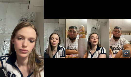 Stream von _zyn_milla – 21. Juli 2026, 15:28