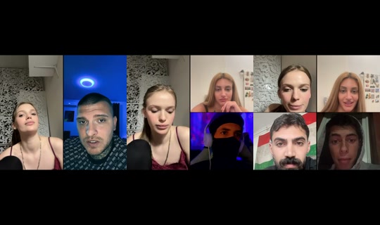 Stream von _zyn_milla – 21. Juli 2026, 21:11