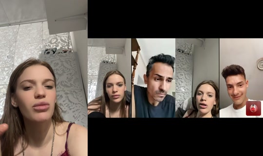 Stream von _zyn_milla – 22. Juli 2026, 10:25