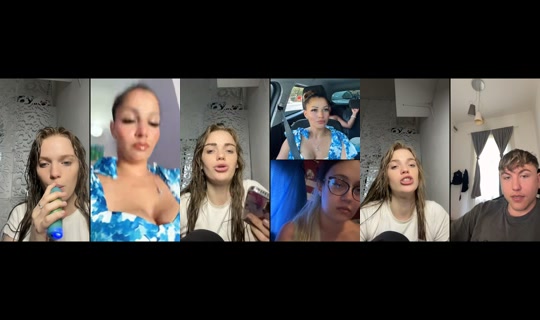_zyn_milla's Stream - Jul 22, 2026, 2:46 PM