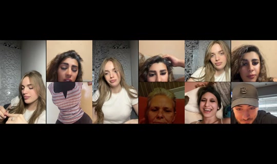 _zyn_milla's Stream - Jul 22, 2026, 5:18 PM