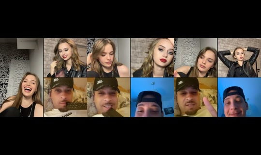 _zyn_milla's Stream - Jul 23, 2026, 10:27 PM