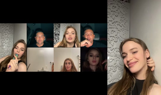 _zyn_milla's Stream - Jul 24, 2026, 1:09 AM