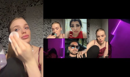 _zyn_milla's Stream - Jul 25, 2026, 12:39 AM