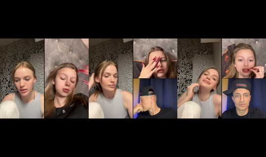 _zyn_milla's Stream - Jul 27, 2026, 10:13 PM