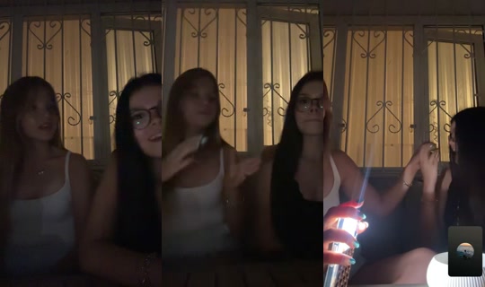 _zynpynyl07_'s Stream - Aug 6, 2026, 9:52 PM