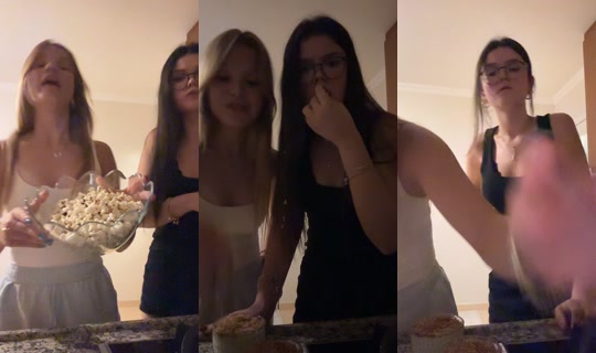 _zynpynyl07_'s Stream - Aug 6, 2026, 10:51 PM