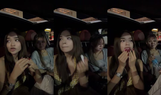 a.022aa's Stream - Aug 6, 2026, 7:24 PM