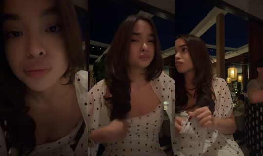 a.022aa's Stream - Aug 7, 2026, 5:54 PM