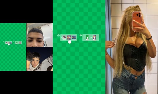 a._.a1_2's Stream - Jul 29, 2026, 5:15 PM