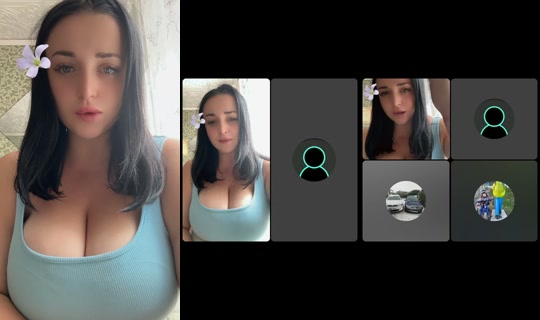 a._jylianna.a's Stream - Jul 24, 2026, 9:02 AM