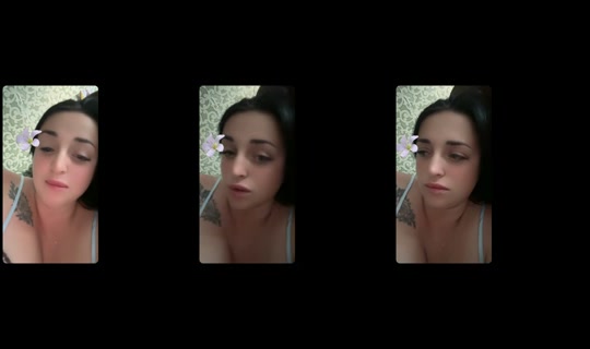 a._jylianna.a's Stream - Jul 25, 2026, 3:56 PM