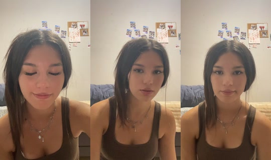 a.aalmiss's Stream - Aug 23, 2026, 7:41 PM