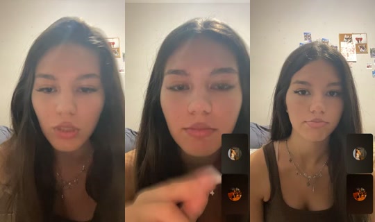 a.aalmiss's Stream - Aug 24, 2026, 7:29 PM