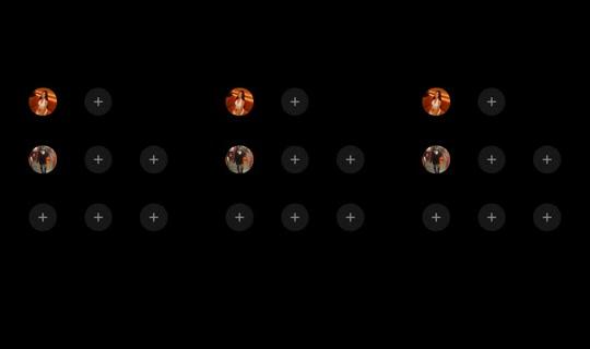 a.aalmiss's Stream - Aug 24, 2026, 8:47 PM