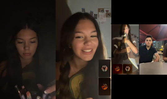 a.aalmiss's Stream - Aug 25, 2026, 6:27 PM
