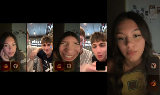 a.aalmiss's Stream - Aug 25, 2026, 7:17 PM