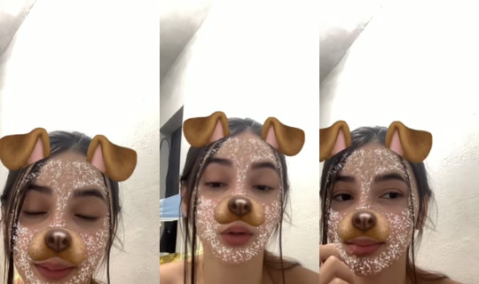 a.amaralxs's Stream - Aug 8, 2026, 1:13 PM