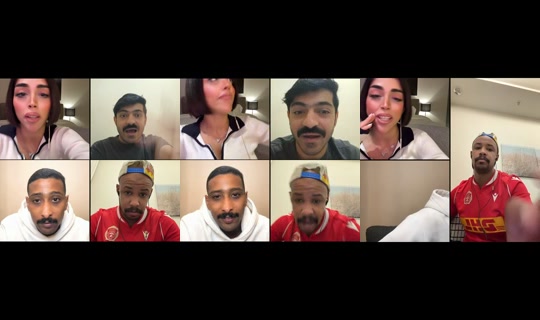 a.amoola0's Stream - Oct 7, 2026, 1:17 AM