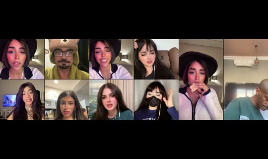 a.amoola0's Stream - Oct 7, 2026, 2:58 AM
