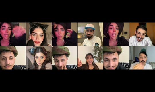 a.amoola0's Stream - Oct 15, 2026, 2:47 AM