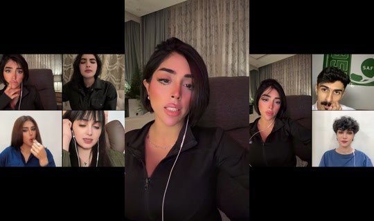 a.amoola0's Stream - Oct 21, 2026, 9:43 PM