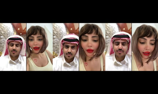 a.bb3m's Stream - Aug 6, 2026, 7:11 PM