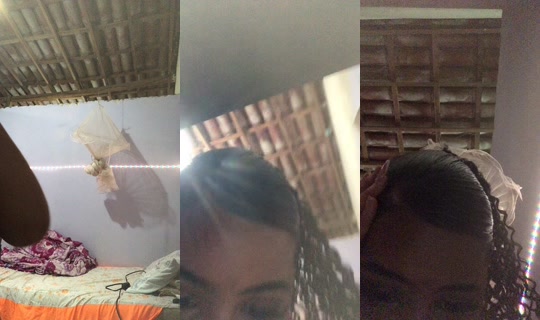 a.beatrizxc's Stream - Jul 24, 2026, 11:38 PM