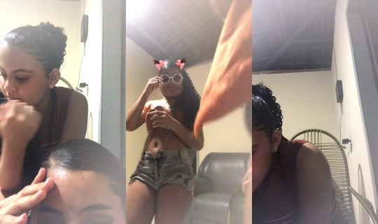 a.beatrizxc's Stream - Jul 25, 2026, 11:59 PM