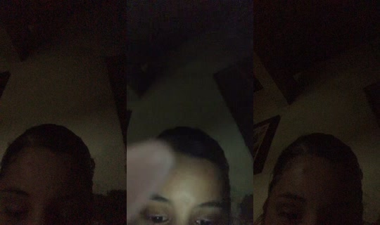 a.beatrizxc's Stream - Jul 26, 2026, 3:02 AM