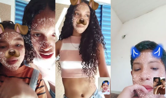 Stream von a.biazinha0 – 17. Juli 2026, 14:37