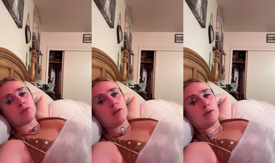 a.crlystorms's Stream - Jul 21, 2026, 5:41 PM